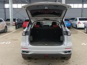 Changan CS55 Plus II Набережные Челны  - изображение 36