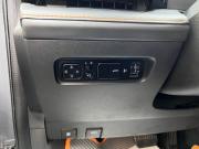 Changan UNI-V I Тверь  - изображение 47