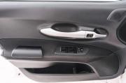 Toyota Auris I Рестайлинг Красноярск  - изображение 42