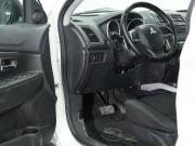 Mitsubishi ASX I Рестайлинг Новосибирск  - изображение 44