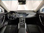 Geely Atlas Pro Москва  - изображение 33