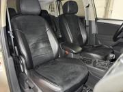 Volkswagen Tiguan II Нижний Новгород  - изображение 38