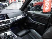 BMW X5 IV (G05/G18) Санкт-Петербург  - изображение 71