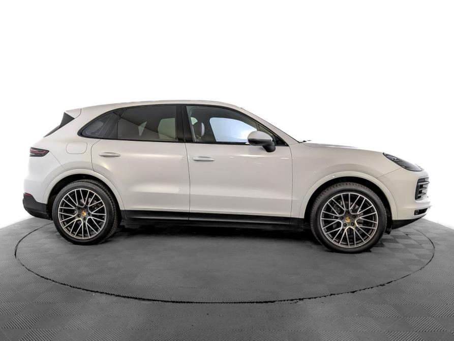 Porsche Cayenne III Москва  - изображение 4
