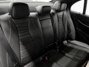 Mercedes-Benz E-Класс V (W213 S213 C238) Рестайлинг Тверь  - изображение 38