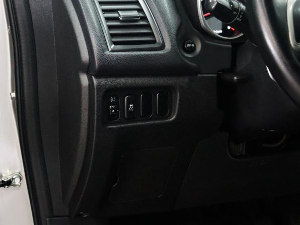 Mitsubishi ASX I с пробегом 2013 года, цена 1 199 000 рублей, 184000 км, внедорожник, Автокод Объявления