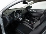 Nissan Qashqai II Рестайлинг Казань  - изображение 22