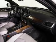 Audi A6 allroad III (C7) Москва  - изображение 35