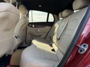Mercedes-Benz GLC Coupe I (C253) Рестайлинг Казань  - изображение 58