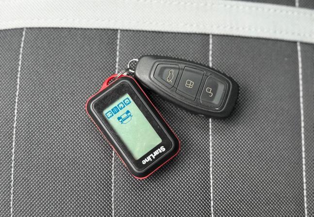 Ford Kuga I с пробегом 2011 года, цена 1 175 000 рублей, 157688 км, внедорожник, Автокод Объявления