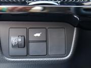 Honda CR-V VI Самара  - изображение 41