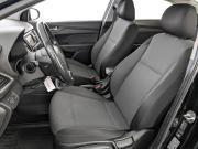 Hyundai Solaris II Москва  - изображение 47