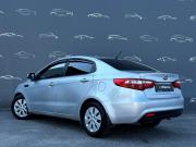 Kia Rio III Санкт-Петербург  - изображение 25