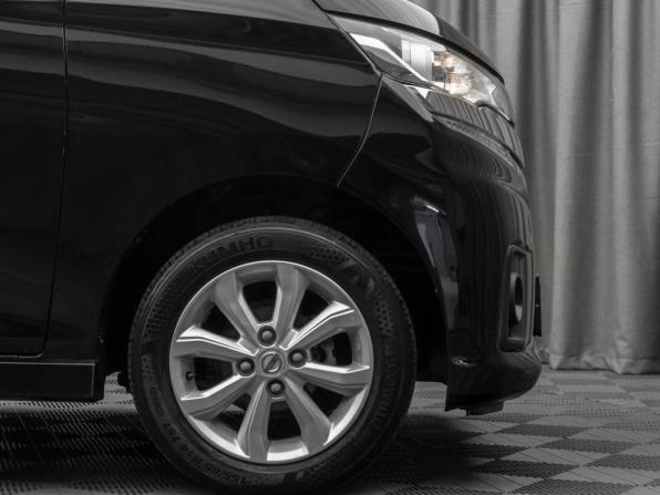 Nissan Dayz I Рестайлинг с пробегом 2018 года, цена 730 000 рублей, 129143 км, хэтчбек, Автокод Объявления