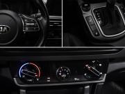 Kia Seltos I Москва  - изображение 39