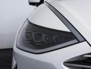 Hyundai Sonata VIII (DN8) Москва  - изображение 46