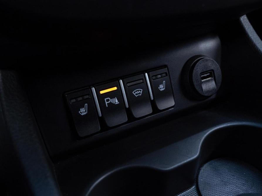 Lada (ВАЗ) Largus I Рестайлинг Волгоград  - изображение 18