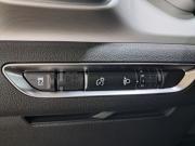 Geely Coolray I Набережные Челны  - изображение 56