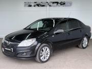 Opel Astra H Рестайлинг Уфа  - изображение 23