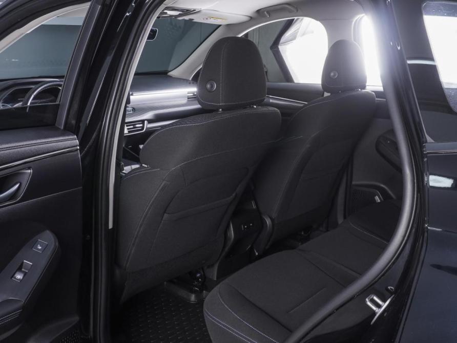 Haval Jolion I Ростов-на-Дону  - изображение 11
