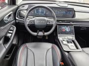 BAIC X75 Владимир  - изображение 29