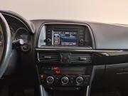 Mazda CX-5 I Барнаул  - изображение 47