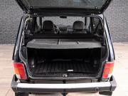 Lada (ВАЗ) 2121 (4x4) I Рестайлинг Екатеринбург  - изображение 23