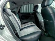 Ford Focus II Рестайлинг Москва  - изображение 35
