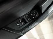 Skoda Kodiaq I Екатеринбург  - изображение 36