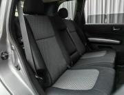 Nissan X-Trail II Подольск  - изображение 35