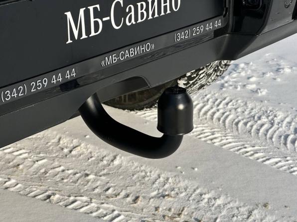 Mercedes-Benz G-Класс III (W463) с пробегом 2022 года, цена 17 200 000 рублей, 20325 км, внедорожник, Автокод Объявления