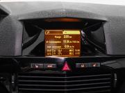 Opel Astra H Рестайлинг Минеральные Воды  - изображение 29