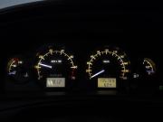 Chevrolet Niva I Рестайлинг Альметьевск  - изображение 41