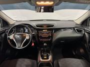 Nissan Qashqai II Новосибирск  - изображение 22