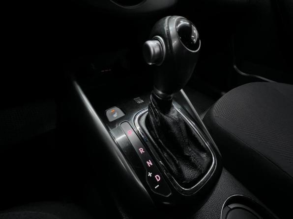 Kia Cerato II с пробегом 2011 года, цена 790 000 рублей, 189330 км, седан, Автокод Объявления