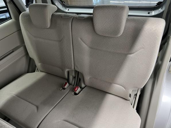 Suzuki Wagon R VI с пробегом 2019 года, цена 895 000 рублей, 25323 км, хэтчбек, Автокод Объявления