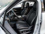 Omoda C5 I Краснодар  - изображение 32