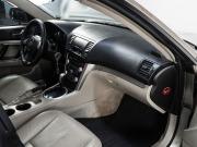 Subaru Outback III Рестайлинг Тюмень  - изображение 41
