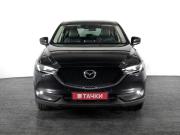 Mazda CX-5 II Иркутск  - изображение 30
