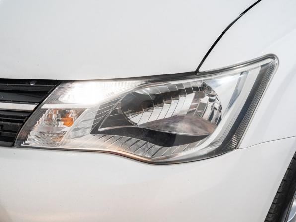 Toyota Corolla XI (E160 E170 E180) с пробегом 2013 года, цена 949 500 рублей, 196449 км, универсал, Автокод Объявления