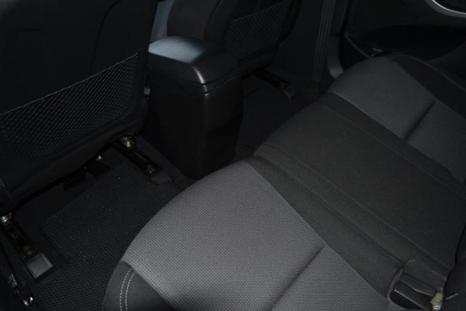 Hyundai i30 II с пробегом 2012 года, цена 990 000 рублей, 205589 км, хэтчбек, Автокод Объявления