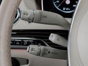 Mercedes-Benz S-Класс VI (W222 C217) Тюмень  - изображение 61