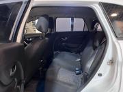 Lada (ВАЗ) XRAY I Чебоксары  - изображение 53