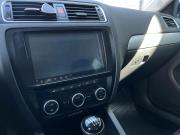 Volkswagen Jetta VI Нижнекамск  - изображение 33