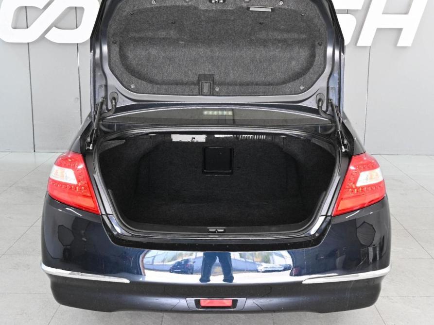 Nissan Teana II (J32) Ростов-на-Дону  - изображение 20