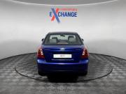 Chevrolet Lacetti I Нижний Новгород  - изображение 23