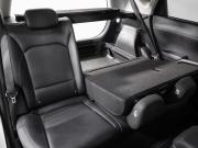 Kia Soul III Санкт-Петербург  - изображение 59