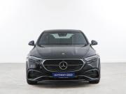 Mercedes-Benz E-Класс VI (W214 S214) Москва  - изображение 30