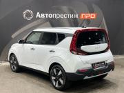 Kia Soul III Пермь  - изображение 30