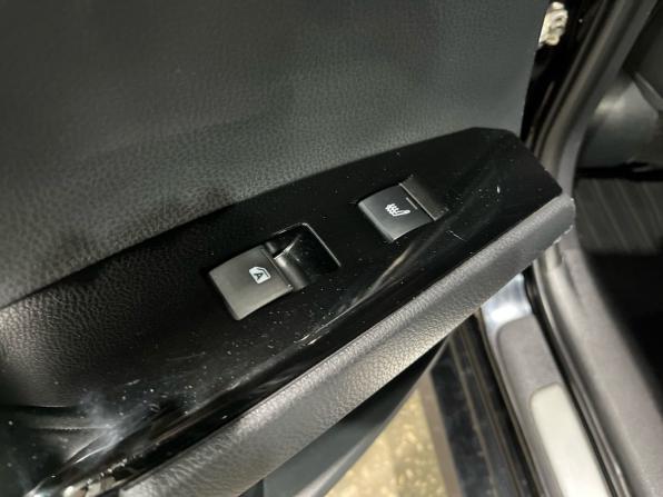 Toyota Camry VIII (XV70) с пробегом 2019 года, цена 2 490 000 рублей, 166567 км, седан, Автокод Объявления
